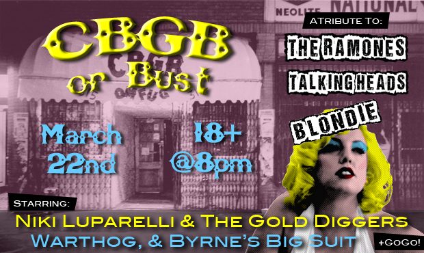 CBGB or Bust Horizontal Ad 620x370 FINAL.jpg